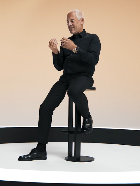 Occhio Willkommen bei Occhio Occhio